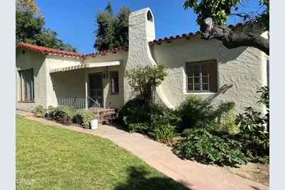 4918 Commonwealth Avenue, La Canada Flintridge, CA 91011 - Photo 1
