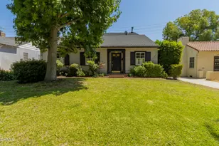 2058 Stratford Ave, South Pasadena, CA 91030 - Photo 1