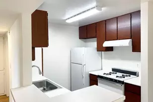 4018 Camero Ave, Los Angeles, CA 90027 - Photo 1