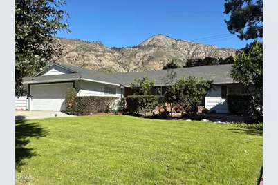 1920 N Altadena Drive, Pasadena, CA 91107 - Photo 1