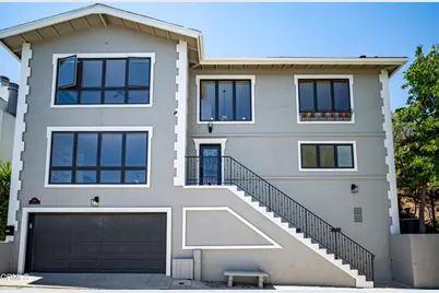 3955 Farmouth Drive, Los Angeles, CA 90027 - Photo 1