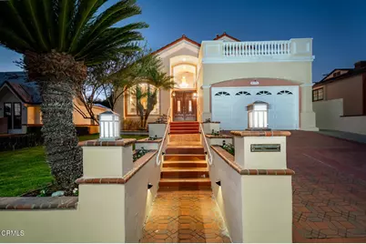 1075 E Tujunga Avenue, Burbank, CA 91501 - Photo 1