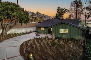 2650 Catherine Rd, Altadena, CA 91001 - Photo 1