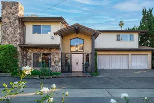 1400 Valley View Rd, Glendale, CA 91202 - Photo 1