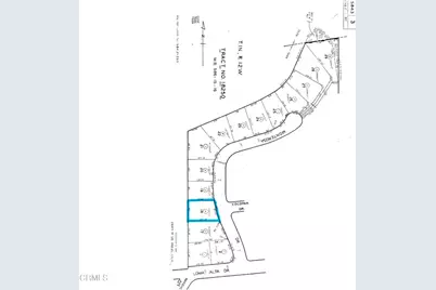 3539 Monterosa Drive, Altadena, CA 91001 - Photo 1