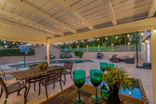 3547 Mevel Pl, La Crescenta, CA 91214 - Photo 1