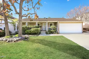 4811 Hill St, La Canada Flintridge, CA 91011 - Photo 1