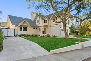 5578 Terrace Dr, La Crescenta, CA 91214 - Photo 1