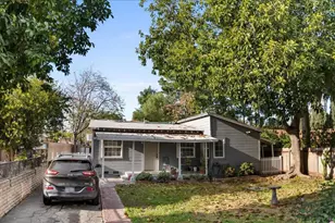 15043 Oro Grande St, Sylmar, CA 91342 - Photo 1