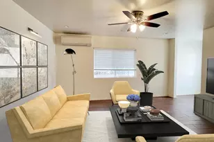 4406 Toland Way, Los Angeles, CA 90041 - Photo 1