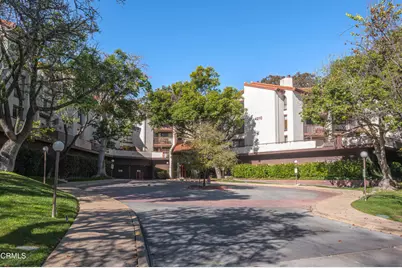 4210 Via Arbolada #301, Los Angeles, CA 90042 - Photo 1