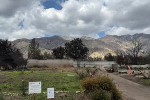 563 E Las Flores Dr, Altadena, CA 91001 - Photo 1