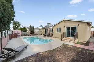 13240 Ratner St, North Hollywood, CA 91605 - Photo 1