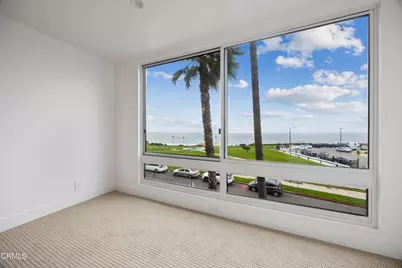 201 Calle Miramar #20, Redondo Beach, CA 90277 - Photo 1