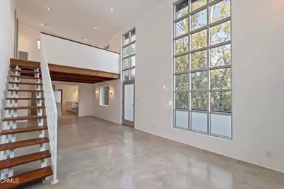 4520 San Andreas Avenue, Los Angeles, CA 90065 - Photo 1