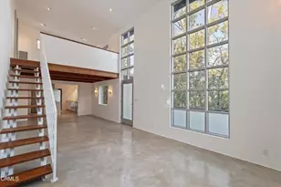 4520 San Andreas Ave, Los Angeles, CA 90065 - Photo 1