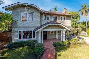 111 S Wilton Pl, Los Angeles, CA 90004 - Photo 1