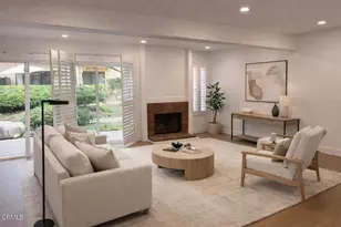 5720 Owensmouth Ave, Woodland Hills, CA 91367 - Photo 1