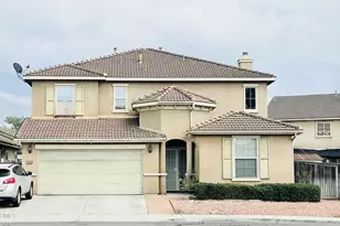22253 Summer Holly Ave, Moreno Valley, CA 92553 - Photo 1