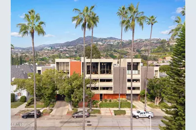 125 W Mountain Street #314, Glendale, CA 91202 - Photo 1