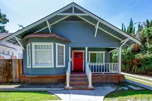 2026 Fair Park Ave, Los Angeles, CA 90041 - Photo 1