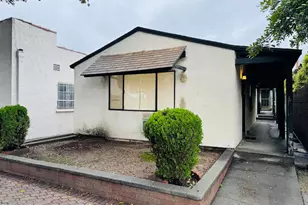 9173 Las Tunas Dr, Temple City, CA 91780 - Photo 1