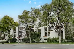 500 E Del Mar Blvd, Pasadena, CA 91101 - Photo 1