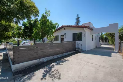 3938 Brunswick Avenue, Los Angeles, CA 90039 - Photo 1