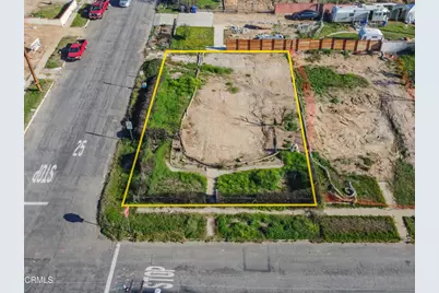 2698 Glenrose Avenue, Altadena, CA 91001 - Photo 1