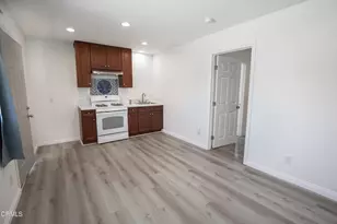 15409 Hartsville St, La Puente, CA 91744 - Photo 1