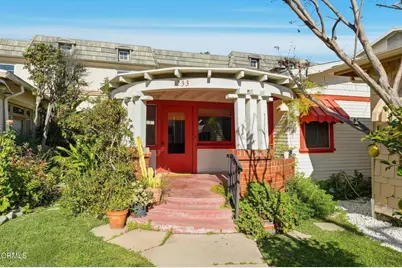 233 Ohio Street, Pasadena, CA 91106 - Photo 1