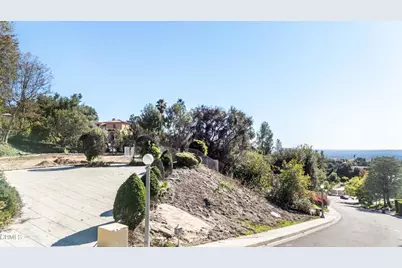 1624 Hastings Heights Lane, Pasadena, CA  - Photo 1