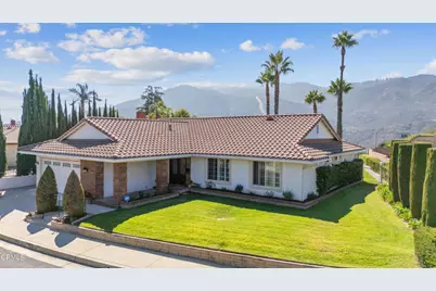 9263 La Shell Drive, Tujunga, CA 91042 - Photo 1