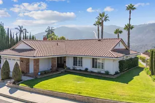 9263 La Shell Dr, Tujunga, CA 91042 - Photo 1