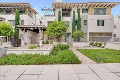 239 S Marengo Avenue #106, Pasadena, CA 91101 - Photo 1