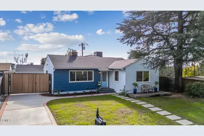 178 Twilight Vista Drive, Altadena, CA 91001 - Photo 1