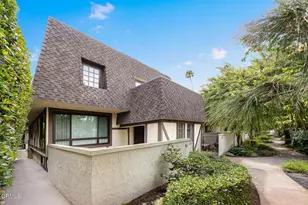 1832 Bushnell Ave, South Pasadena, CA 91030 - Photo 1