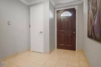 7710 Via Sorrento, Burbank, CA 91504 - Photo 1