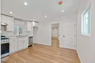 5423 3/4 Ash St, Los Angeles, CA 90042 - Photo 1