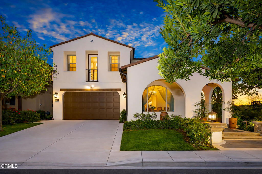706 E Lemon Swirl Dr, Azusa, CA 91702 - MLS P1-25347 - Coldwell Banker