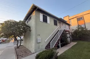 315 E California Ave, Glendale, CA 91206 - Photo 1