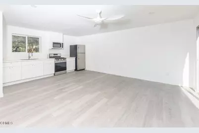 4543 Rockland Place, La Canada Flintridge, CA 91011 - Photo 1