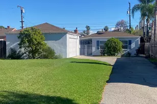 5928 Rowland Ave, Temple City, CA 91780 - Photo 1