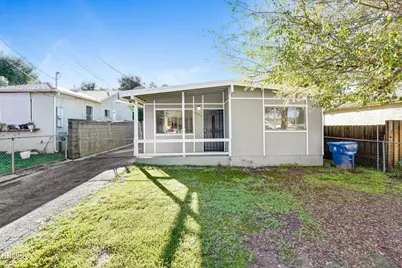 8444 Grenoble Street, Los Angeles, CA 91040 - Photo 1