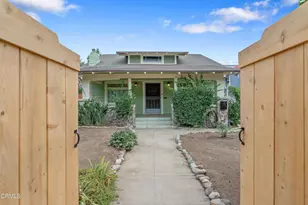 1412 Fremont Ave, South Pasadena, CA 91030 - Photo 1