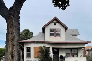 647 E 50th St, Los Angeles, CA 90011 - Photo 1