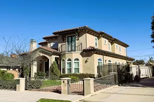 5020 Camellia Ave, Temple City, CA 91780 - Photo 1