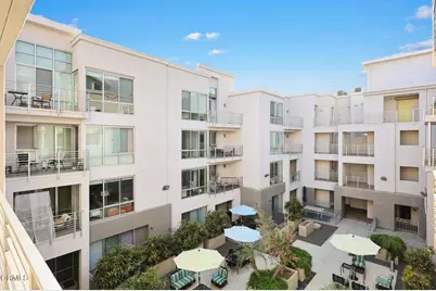 111 S De Lacey Avenue #317, Pasadena, CA 91103 - Photo 1