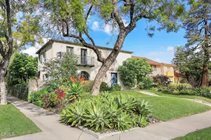 2405 Monterey Rd, San Marino, CA 91108 - Photo 1