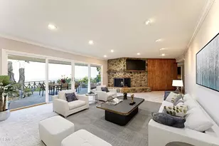4545 Don Arturo Pl, Baldwin Hills, CA 90008 - Photo 1